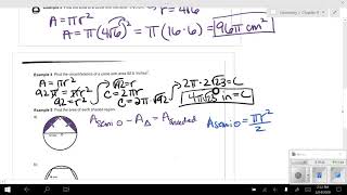 9 2b notes video