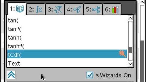 2019 SQA AH Stats Q08