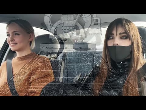 Trip to RT-64