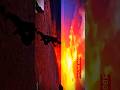#trending#gaming#phonk#nature#editing#gta#gta3#gtav#gtavicecity#gtasanandreas#gta4#sunset#sea