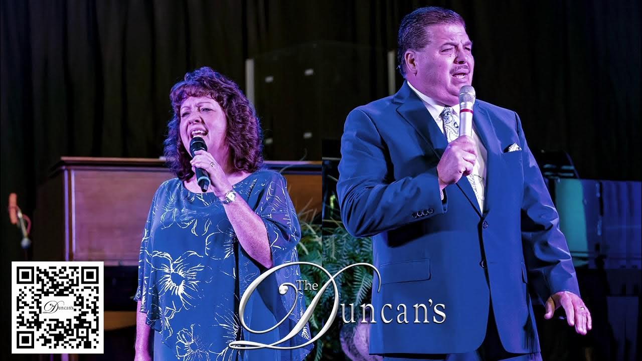 2023 NCCOGOP State Convention YouTube