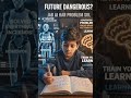 AI Se Homework Solve Karna | Smart Study Tips for Students