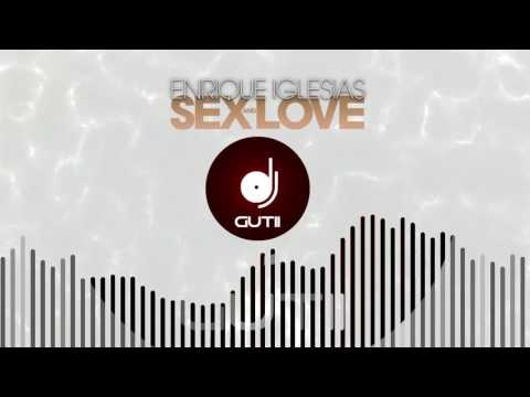 Enrique Iglesias – Subeme La Radio (Extended Mix) | Dj Gutii - Enrique Iglesias – Subeme La Radio (Extended Mix) | Dj Gutii