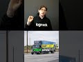 Amazon Hauling 2026: NEW Requirements Revealed! #shorts