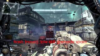 [Titanfall] Arc Grenades w/o Visual Distortion