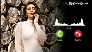 Thank You God Ringtone | Dhvani Bhanushali Ringtone | Tranding Ringtone | Ringtone Series