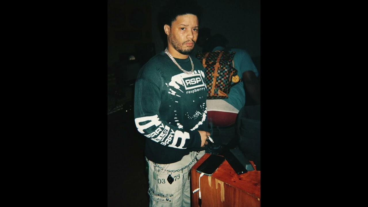 Veeze unreleased - wavy gang (leak)