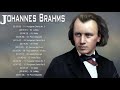 The Best Of Brahms