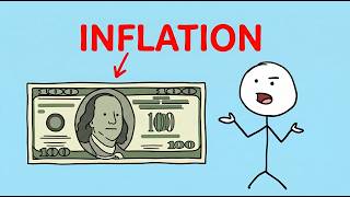 Why Everything Keeps Getting More Expensive ?