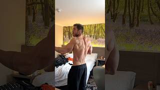 7% BODY FAT (NEVER AGAIN: read comments why) #Fyp