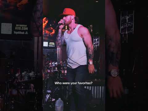 YouTubeでThrowback available everywhere #countrymusic #newartist #unsignedartist #fyp #nashvilleを視聴 YouTubeでThrowback available everywhere #countrymusic #newartist #unsignedartist #fyp #nashvilleを視聴