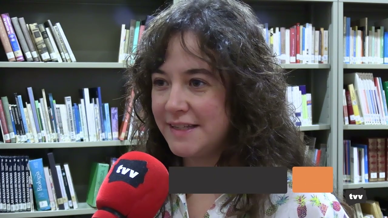 TV VILAFRANCA PROGRAMA 967: del 20 al 26 de novembre de 2023