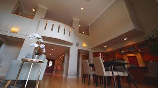 6052 Haleola St - Niu Valley - For Sale! screenshot 4