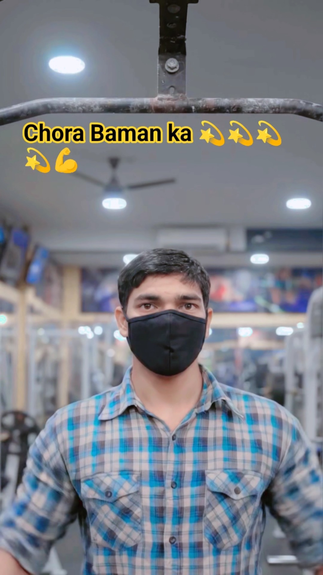 😃 शानदार स्टेटस - ShareChat