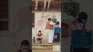 फशन खरब ह गय Pk Movie Shorts Pk Movie Aamir Khan Comedy Scene