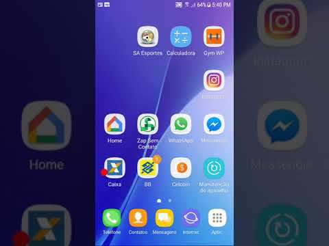 casas de apostas mais seguras casas de apostas mais seguras