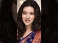 तुमसे मिलकर सुकून मिला… ❤️ #RomanticReels #LoveShayari #SoulmateVibes #ViralShorts #Feelings