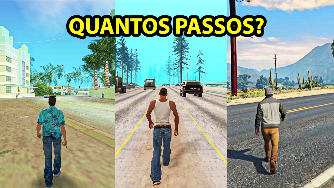 atravessando-todo-o-mapa-do-gta-andando-quantos-passos-tem-que-dar