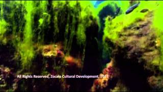 NGC and CCTV Documentary Karst_Trailer_20111007.mp4