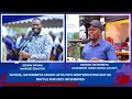 The Star News Brief:Coffee revamp lifts 700k farmers’ lives