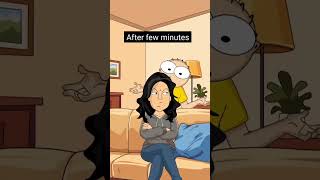 dank #tiktok #jokes #explore #cute #memepage #funnymeme #trending #laugh #dailymemes #edgymemes
