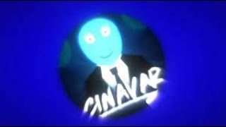 Ci̇navar Yayina Gi̇rmeden Önce İntro Koymayi Unutuyor