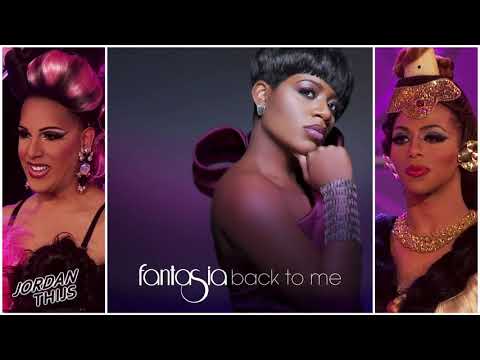 Video: Alexis Mateo Net Worth: Wiki, Sposato, Famiglia, Matrimonio, Stipendio, Fratelli