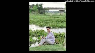 Garmiani Jump (Picnic) DJ X Emran x DJ X Rakib