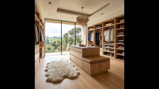 Natural Ash Flooring — Designed for Real Living Spaces