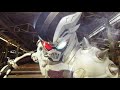 貴水博之 Wish In The Dark 歌詞 動画視聴 歌ネット