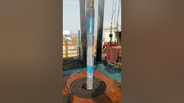 PDC drill bit # hole reamer #hole opener #under-reamer