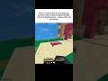 Quarantine Bedwars..