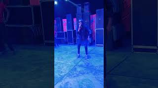 Kamaal Hojya Ga Reshama Meena New Video New Haryanvi Song