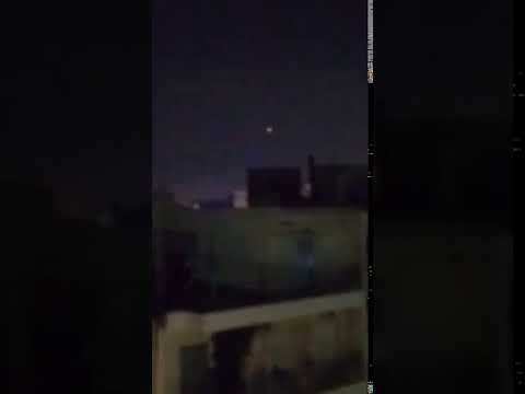 Το ελικόπτερο της ΕΛ.ΑΣ. «σημαδεύει» το Κουκάκι