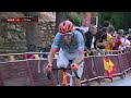 2026 Vuelta a España Stage 21 | EXTENDED HIGHLIGHTS | 9/13/2026 | Cycling on NBC Sports