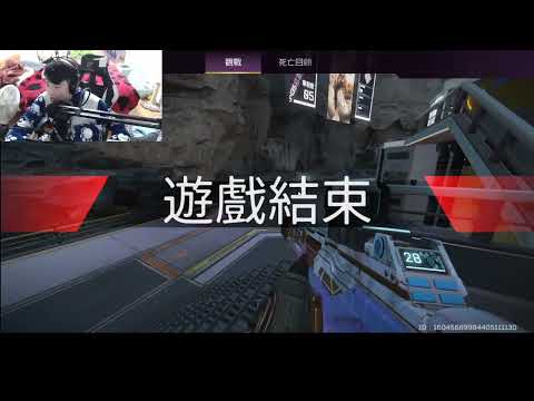 全枪法修炼圣经》如何通过靶场练习从0到顶猎, 10