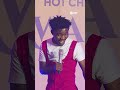 NDUTTU TAARABU Chekaplustv Standupcomedy Chekatu Comedy 