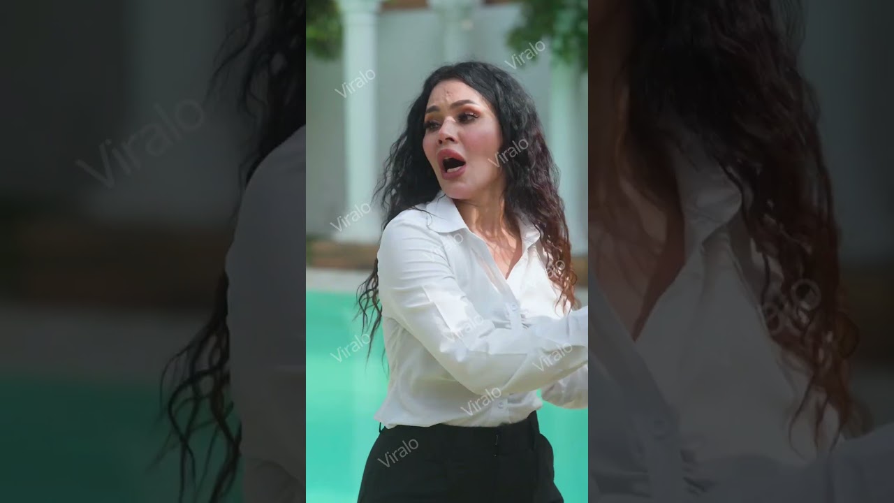 Boss Bana Baby Donor - Trailer - Viralo App