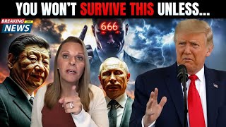 Download Lagu Julie Prophetic ❈ STRONG MESSAGE ❈ EXPOSED: The Global Plot That Poisoned Millions MP3 Download Lagu Julie Prophetic ❈ STRONG MESSAGE ❈ EXPOSED: The Global Plot That Poisoned Millions MP3