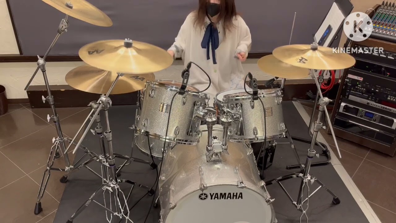 After the Rain『夕刻、夢ト見紛ウ』