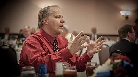 David Braschler Celebration of Life
