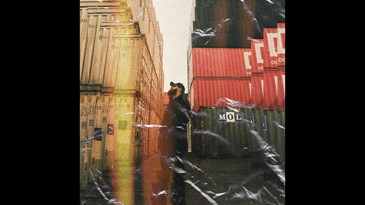 (FREE) RH x Branco Type Beat "FULDFØRT" (Prod. 7h3o)