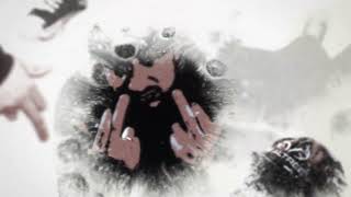 7 - Bitetti - Cd Prod. Manosrevenge X Rocco X Viper