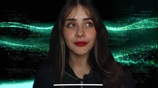 ASMR pero soy CHAT GPT screenshot 1
