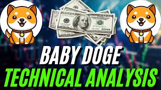 Baby Doge Coin Technical Analysis  Bullish Or Bearish 