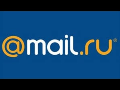 How To Create Mail Ru Account II Reeomenn