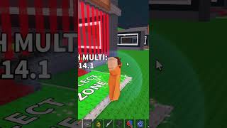 How To NOT Lose Everything To A Steal a Brainrot SCAMMER! 😔| Part 61 #roblox #stealabrainrot