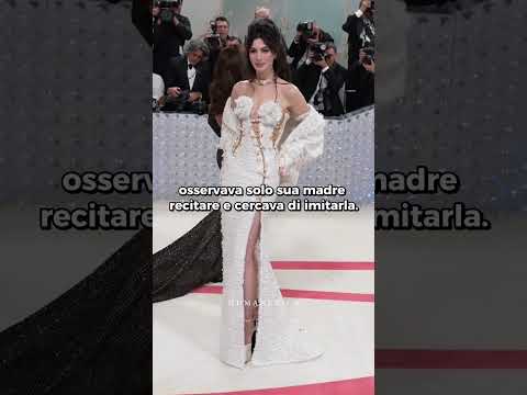 Video Queste immagini hanno fatto il giro del mondo ?