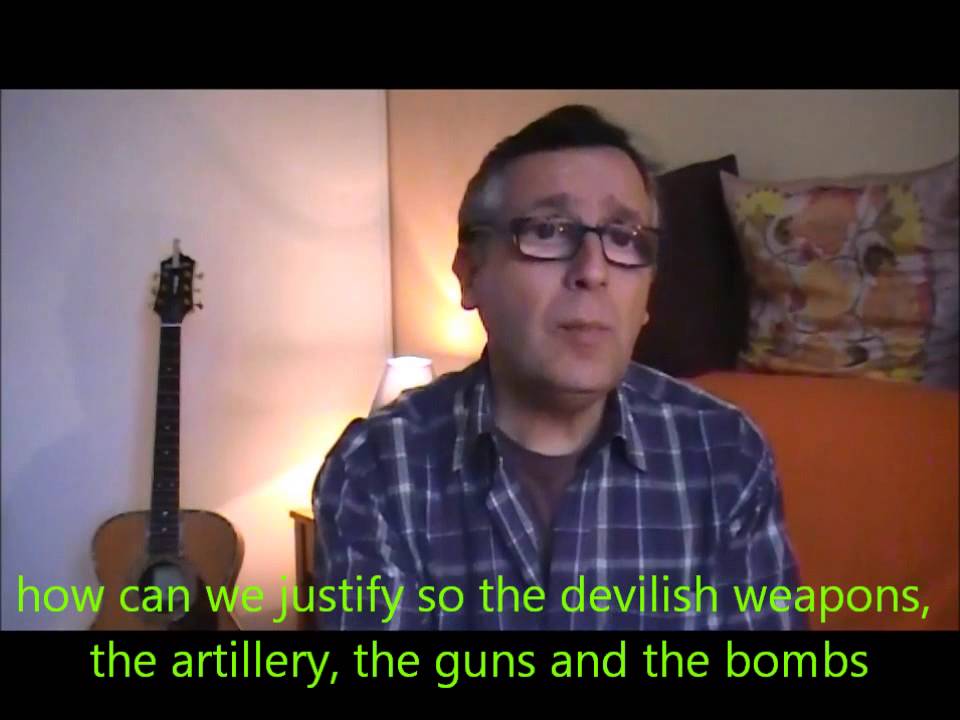 Prière au bon Dieu (une Prière à partager) translation in english on