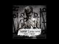 Justin Bieber Sorry Ft J Balvin Latino Remix Audio mp3